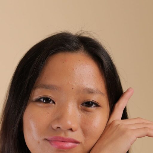 JoyPetite webcam free image