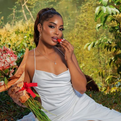 JoyWilliams livejasmin fuck image