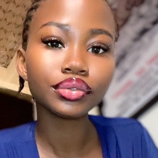 JoyWinnie xxx masturbation image