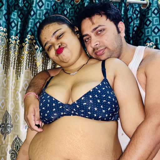 JoyaAndRaj pics xxx image