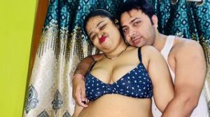 JoyaAndRaj preview