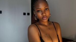 JoyceClara preview