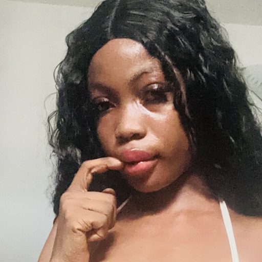 JoyceFrank live video image