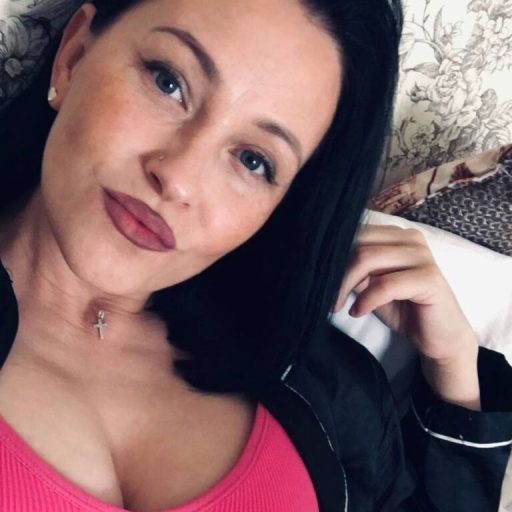 JoycePoss nude sex image