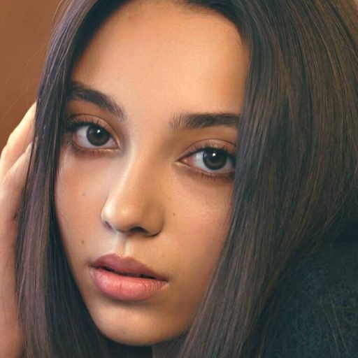 JoycelynBoye livesex pussy image