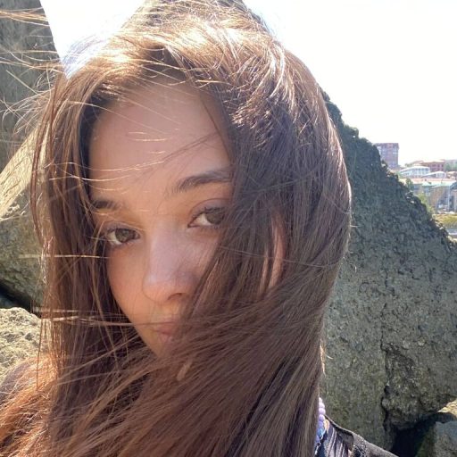 JoycelynBoye livesex pussy image