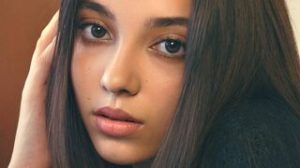 JoycelynBoye preview