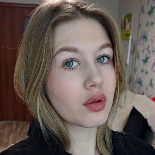 JoycelynDoctor livejasmin fuck image
