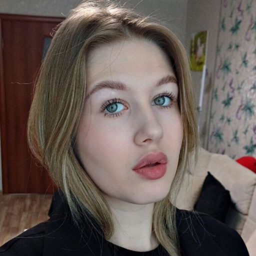 JoycelynDoctor livejasmin fuck image