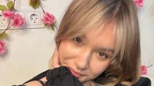 JoyeLatin preview