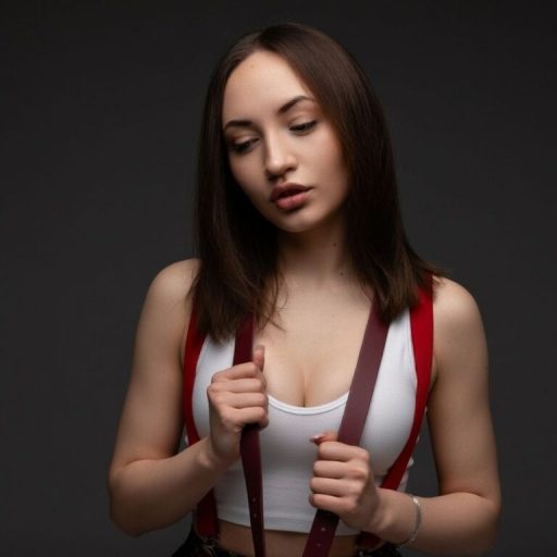 JoyeRanger anal videos image