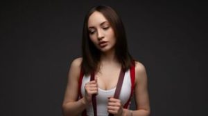 JoyeRanger anal videos image