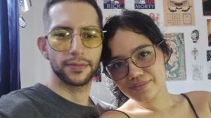 JuanAndCami preview