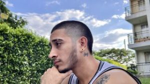 JuanJoher preview