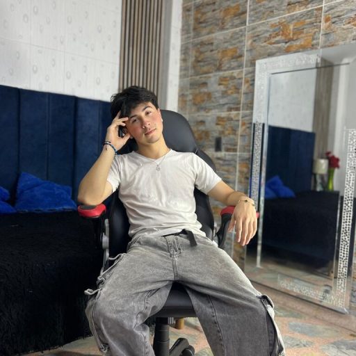 JuanPiedraita sex livesex image