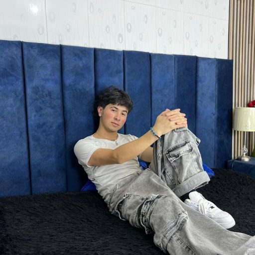 JuanPiedraita sex livesex image