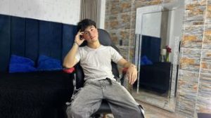 JuanPiedraita preview