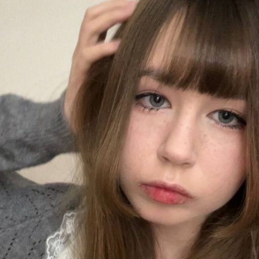 JuanaDasch ass vibrator image