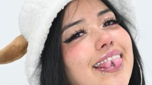 JuanaZane preview