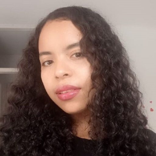 JuanitaKorz sex livesex image