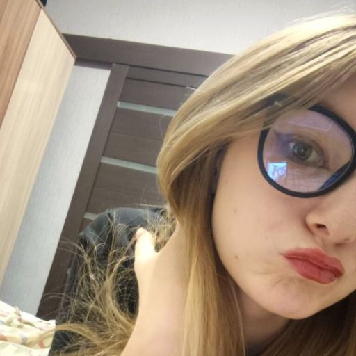 JuanitaPuulei jasmin online image