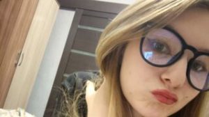 JuanitaPuulei preview