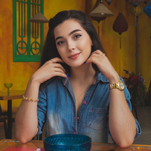 JudithCoan pictures toy image