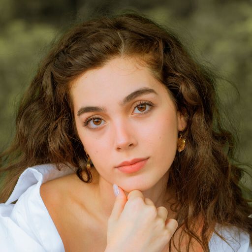 JudithCoan pictures toy image