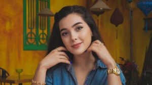 JudithCoan pictures toy image