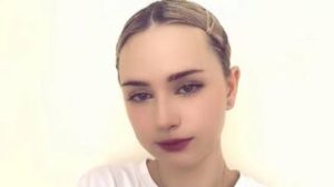 JudithHaverstock recorded live image