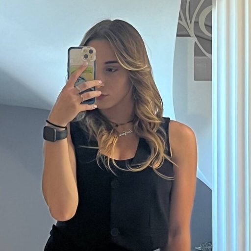 JudithMartin fuck hd image