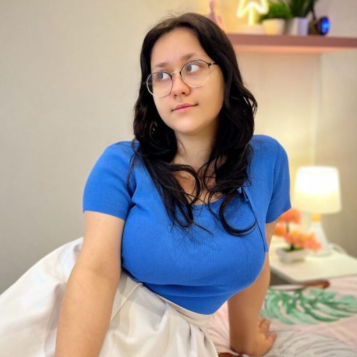 JudithRise lj cam image