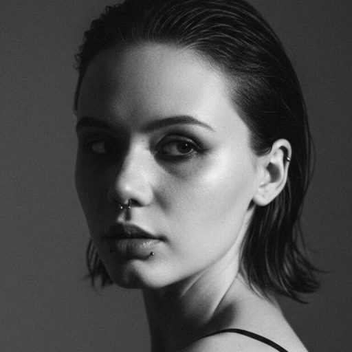 JudithSterett fuck hd image