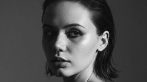 JudithSterett fuck hd image