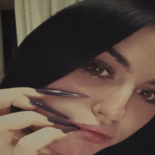 JudyGomez fuck hd image