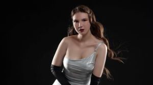 JudyLesson preview