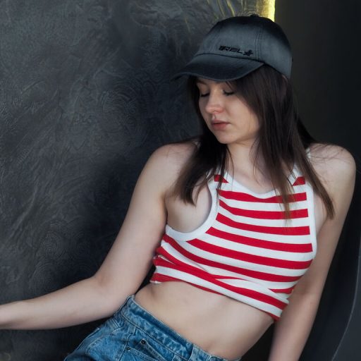 JudyMedina livesex pussy image
