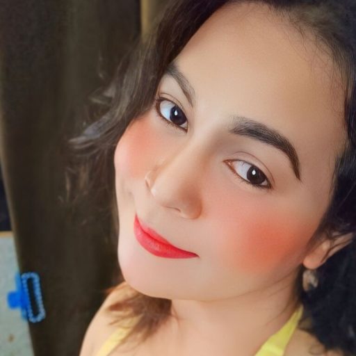 JudySampaguita lj cam image