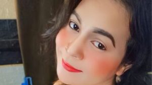 JudySampaguita preview