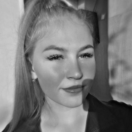 JudySchuelke xxx masturbation image