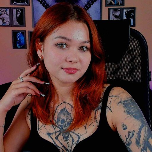 JudythMoore free dildo image