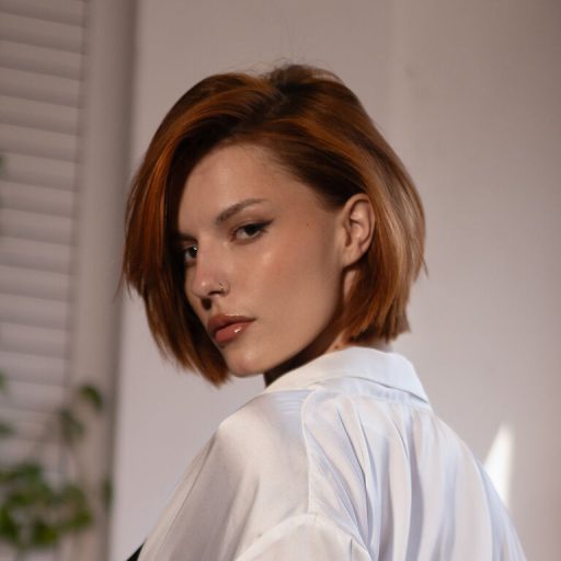 JulcyPeach pics xxx image