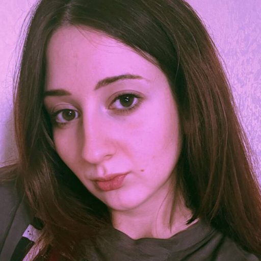 JuleEiden sex livesex image
