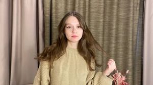 JuleneCypress preview