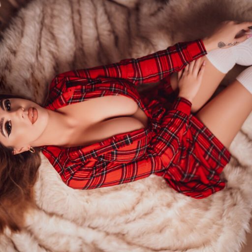 Jules recorded live image