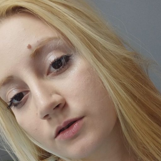 JulesJade shows recorded image