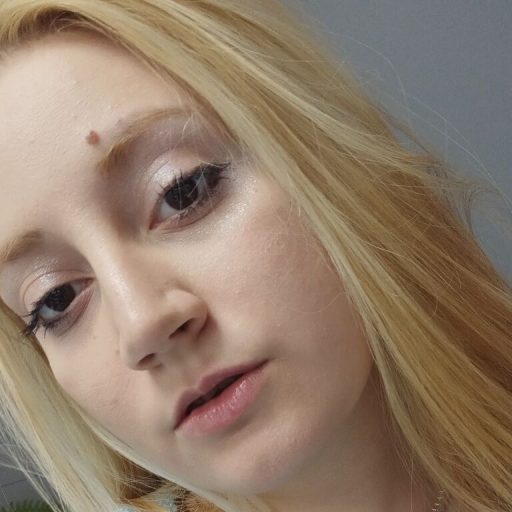 JulesJade shows recorded image