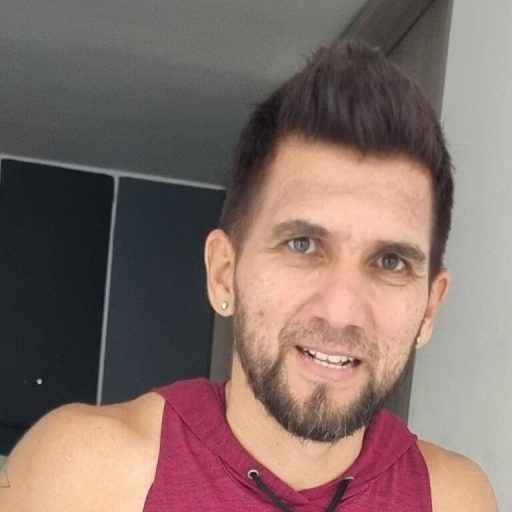 JulesLakes fuck hd image