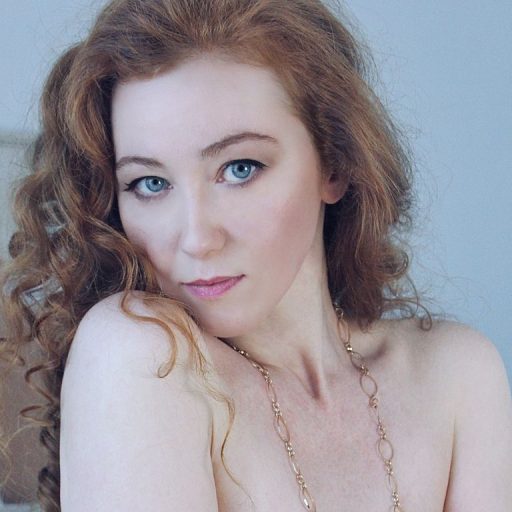 JuliaAlister pics xxx image