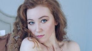 JuliaAlister pics xxx image